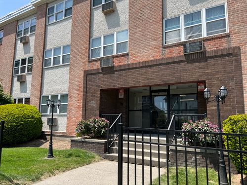 apt-a4-45 Monroe St, Bridgeport, CT, 06605-2748 | Card Image