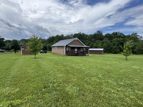 352 Mountain Lake Rd, Altamont, TN, 37301-3039 | Card Image