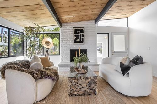 34431 Calle Naranja, Capistrano Beach, CA, 92624-1058 | Card Image