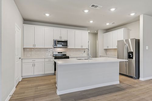 4010 Joe Pool Dr, Farmersville, TX, 75442-2583 | Card Image