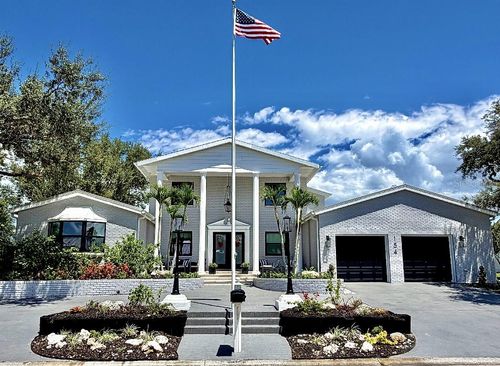 154 Lookout Point Dr, Osprey, FL, 34229-9797 | Card Image