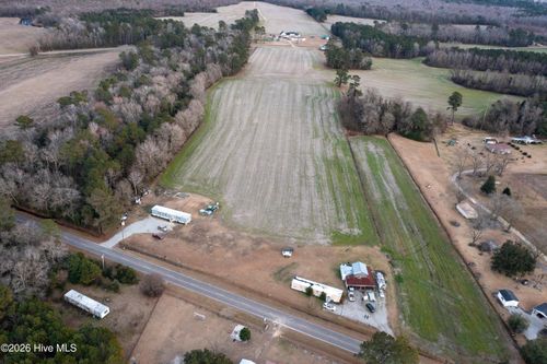 852 Bug Hill Rd, Nakina, NC, 28455-9306 | Card Image