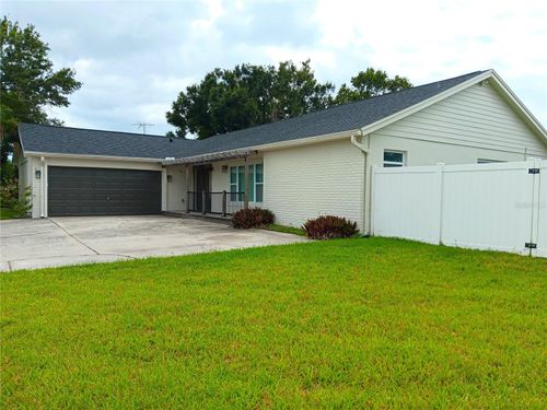 1929 Arvis Cir E, CLEARWATER, FL, 33764-6420 | Card Image
