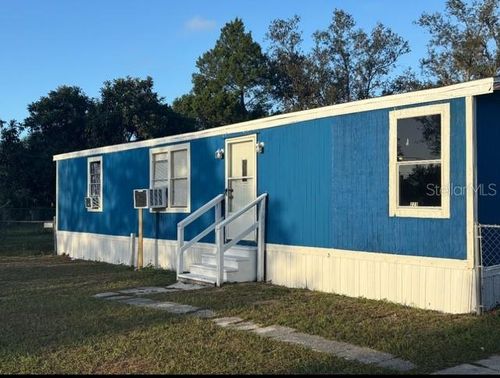 524-2299 Cantor Ct, LAKE WALES, FL, 33898-9635 | Card Image