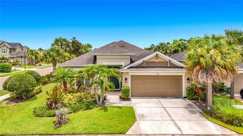 5766 Maypop Cir, SARASOTA, FL, 34238-5180 | Card Image
