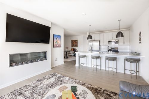 13294 Coalfield Station Ln, Midlothian, VA, 23114-3505 | Card Image