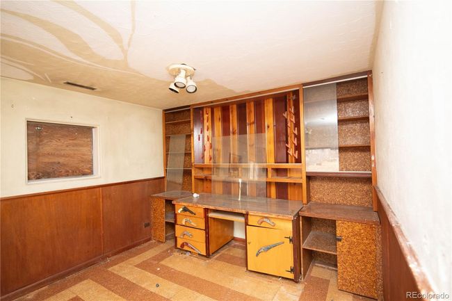 4263 S Elati St, House other with 4 bedrooms, 3 bathrooms and null parking in Englewood CO | Image 21