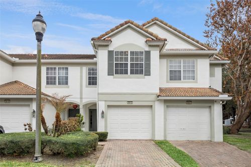 6810 Hochad Dr, ORLANDO, FL, 32819-4720 | Card Image