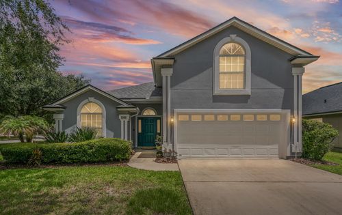 1200 Springhealth Ct, St Augustine, FL, 32092-2460 | Card Image
