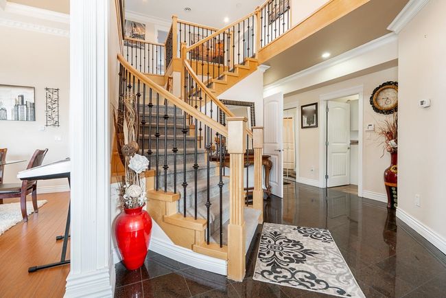 17109 85 Avenue, House other with 9 bedrooms, 6 bathrooms and 8 parking in Surrey BC | Image 5