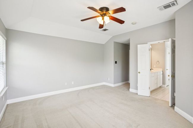 1512 Ashberry Trl, House other with 4 bedrooms, 3 bathrooms and 2 parking in Georgetown TX | Image 17
