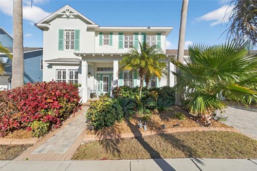 5241 Brighton Shore Dr, APOLLO BEACH, FL, 33572-3318 | Card Image