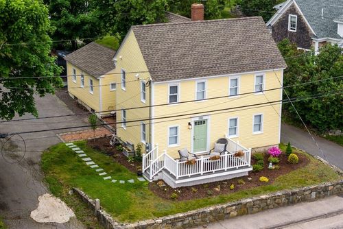 281 York Street, York, ME, 03909 | Card Image