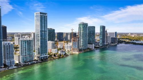 unit-2404-700 Ne 26th Ter, Miami, FL, 33137-5581 | Card Image