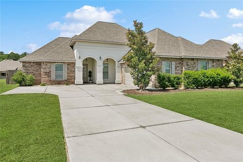 20299 Camden Ln, Hammond, LA, 70403-0558 | Card Image