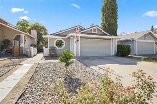 19 Lanyard Ct, Sacramento, CA, 95831-4950 | Card Image