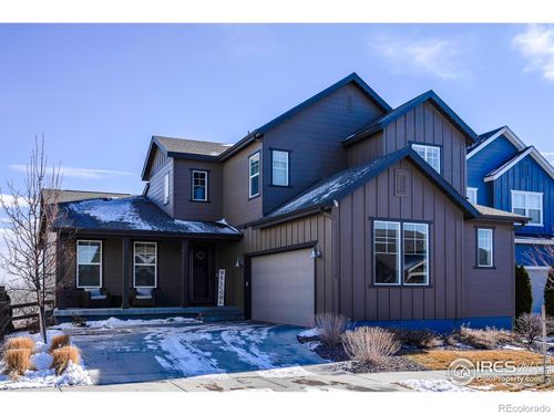 12546 Lake Terrace Ln, Firestone, CO, 80504-5349 | Card Image