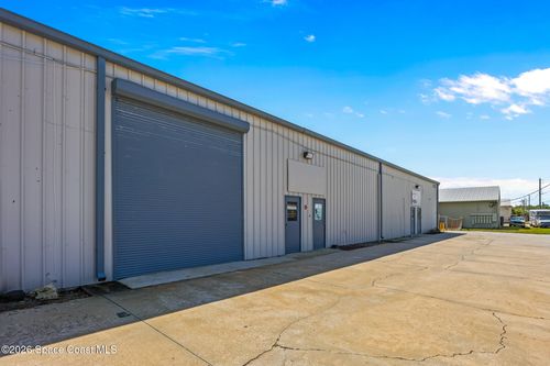 4-2855 Kirby Circle Ne, Palm Bay, FL, 32905 | Card Image
