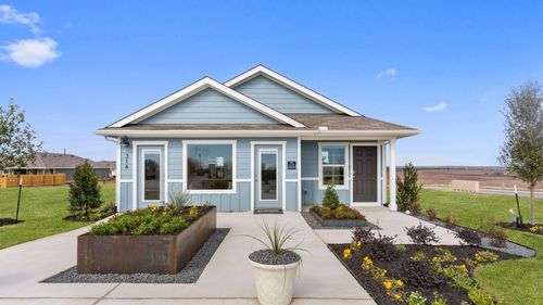 170 Schuenemann Way, Uhland, TX, 78640 | Card Image