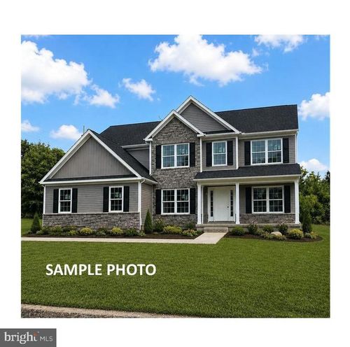 lot-94-1 Cisella Drive, POTTSVILLE, PA, 17901 | Card Image