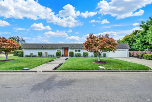 603 Via Palo Linda None, Fairfield, CA, 94534 | Card Image