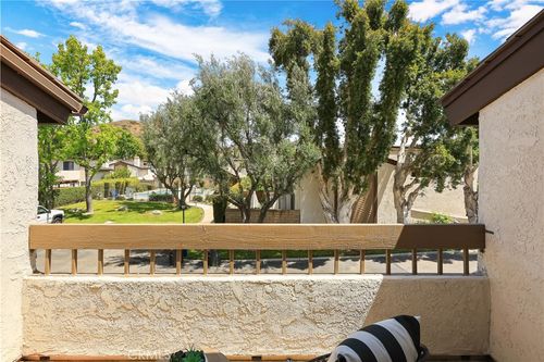 19066 E Country Hollow, Orange, CA, 92869 | Card Image