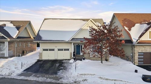 144-200 Kingfisher Dr, Mono, ON, L9W0B3 | Card Image