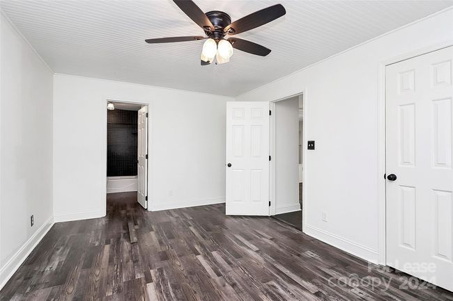 1109 E Morehead St, Condo with 2 bedrooms, 2 bathrooms and null parking in Charlotte NC | Image 16