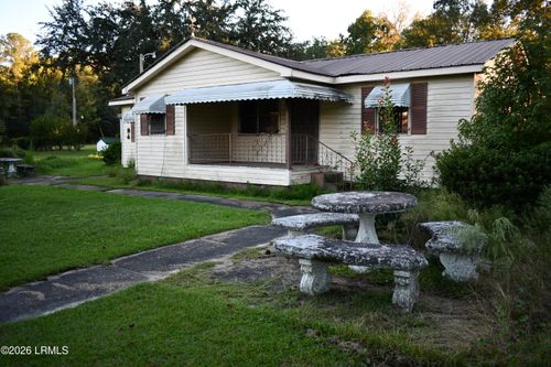 13067 Sniders Highway, Islandton, SC, 29929 | Card Image