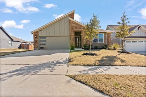 625 Griffith Park Trl, Alvarado, TX, 76009-2606 | Card Image