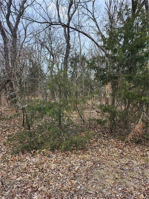 13 Silver Ln, Linn Valley, KS, 66040-5228 | Card Image