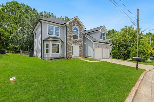 1-759 Mountain Ridge Way, Lithonia, GA, 30058-2923 | Card Image