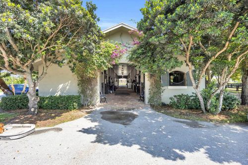 13220 55th St S, Wellington, FL, 33449-6019 | Card Image