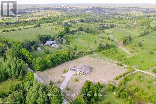 2181 Northeys Road, House other with 4 bedrooms, 3 bathrooms and 13 parking in Smith-Ennismore-Lakefield ON | Image 6