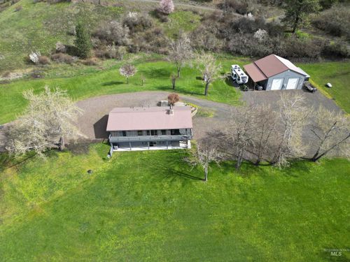 131 Beaver Nob Dr, Kamiah, ID, 83536-5116 | Card Image