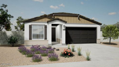 18070 W Cielo Grande Avenue, Surprise, AZ, 85387 | Card Image