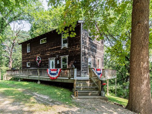 3 Poplar Ct, Putnam, IL, 61560-9589 | Card Image