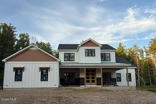 287 Edie Rd, Wilton, NY, 12831-2569 | Card Image