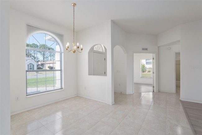 11625 Sw 71 St Cir, House other with 3 bedrooms, 2 bathrooms and null parking in OCALA FL | Image 12