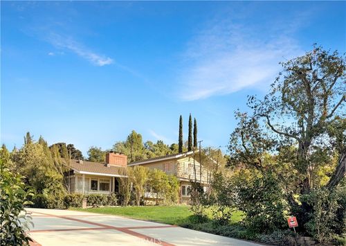 240 S Orange Acres Dr, Anaheim, CA, 92807-3617 | Card Image