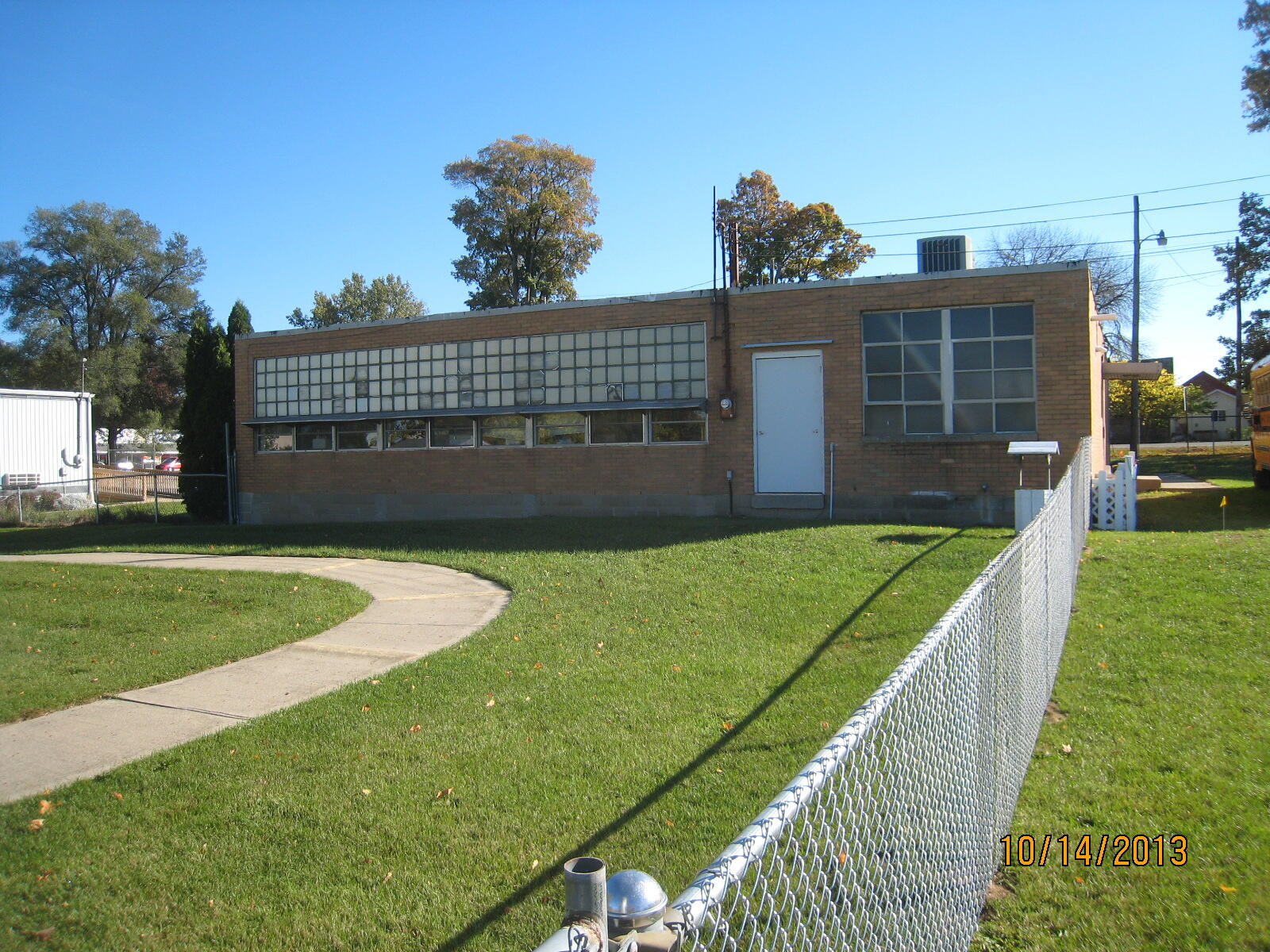 1720 Park Rd, Benton Harbor, MI 49022-9626