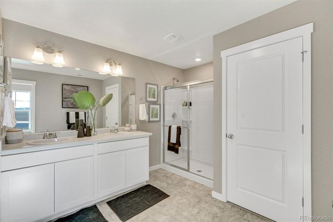 8466 Castleabra Dr, House other with 4 bedrooms, 3 bathrooms and 2 parking in Fountain CO | Image 20