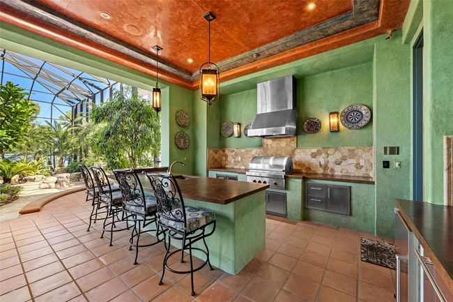 11865 Fort King Hwy, House other with 6 bedrooms, 12 bathrooms and null parking in THONOTOSASSA FL | Image 35