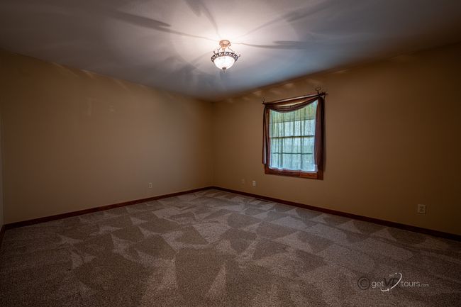 2361 W Florence Rd, House other with 3 bedrooms, 2 bathrooms and 4 parking in BAILEYVILLE IL | Image 15