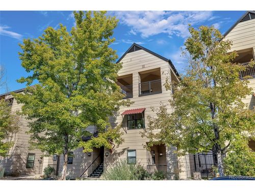 b-3082 Umatilla St, Denver, CO, 80211-5622 | Card Image
