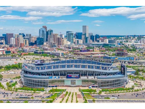 1800 Grove St, Denver, CO, 80204-1731 | Card Image