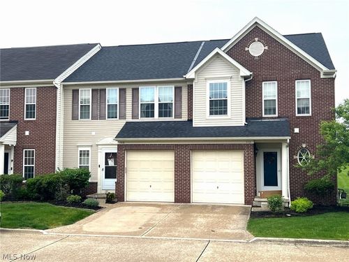 108 Yellowstone Ct, Berea, OH, 44017-3145 | Card Image