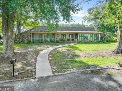 818 Mccrary Road, Molena, GA, 30258 | Card Image