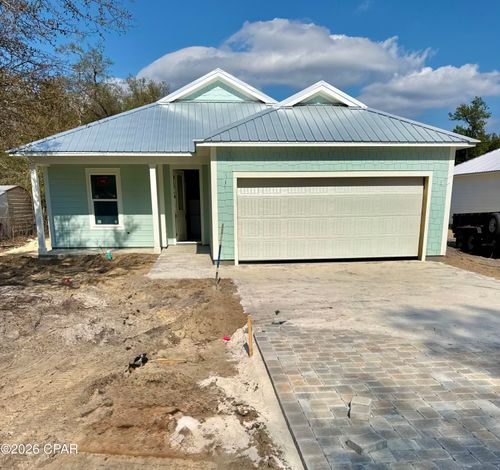 20 Wood Ave, Panama City, FL, 32404-7447 | Card Image
