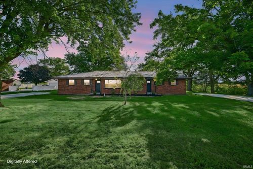 1603-1601-1603 N Maish Rd, Frankfort, IN, 46041-8011 | Card Image